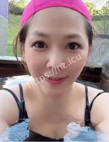 台湾25岁三孩人妻